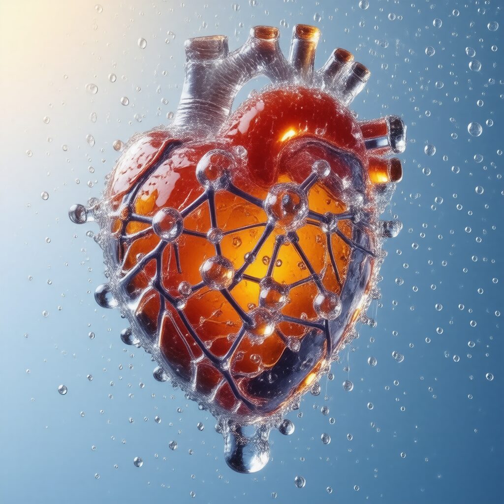 Cover art for Sugar, Simplified