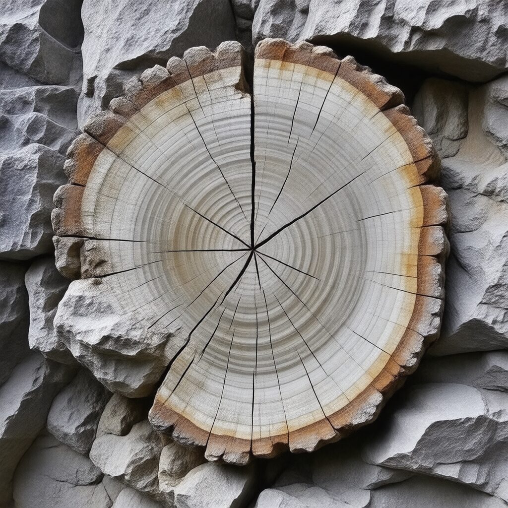 Cover art for Radiocarbon Dating