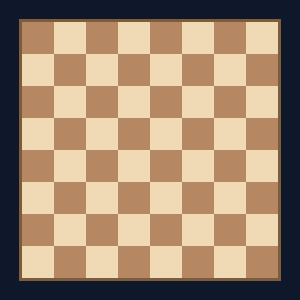 Chess gameplay preview