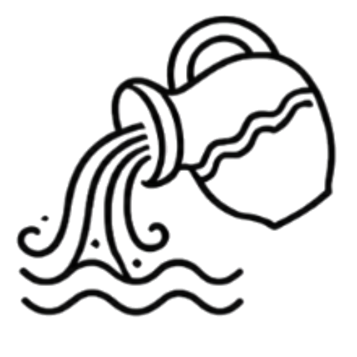 Aquarius