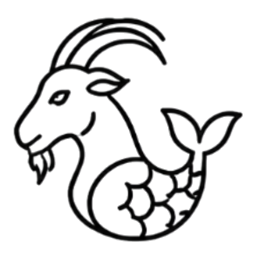 Capricorn