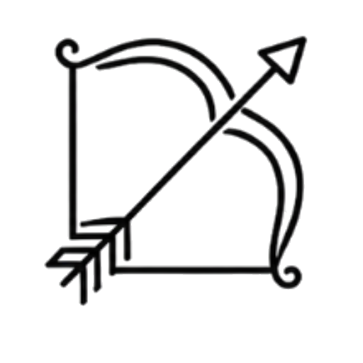 Sagittarius