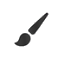 Brush