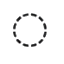 Elliptical marquee