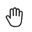 Hand