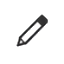 Pencil