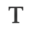 Text